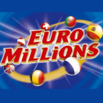Евро миллионы