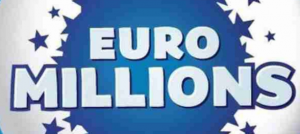 лото - евромиллионс