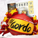 Эль Гордо лого