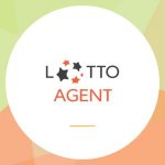 Сайт Лото Агент