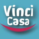 Итальянская лотерея Vinci Casa