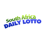 Лотерея Южной Африки Daily Lotto