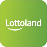 лого Lottoland