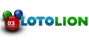лого Lotolion