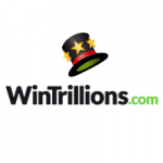 Wintrillions логотип
