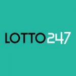 лого Lotto247